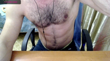 live332  07-11-2021 Recorded Video XXX